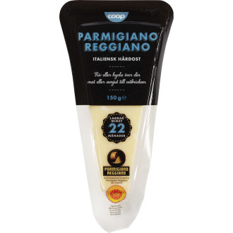 Parmigiano Reggiano