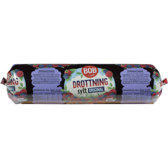 Drottningsylt Refill