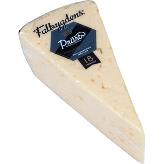 Präst 18 Mån 31%