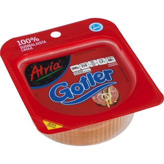 Gotler