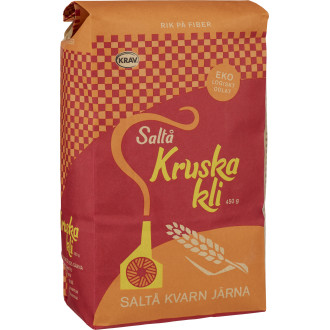 Kruskakli EKO
