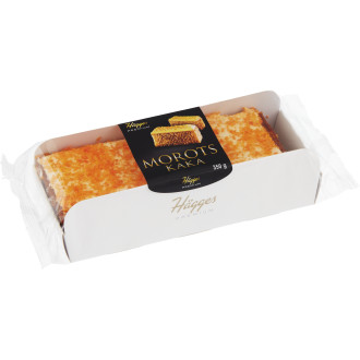 Morotskaka Premium