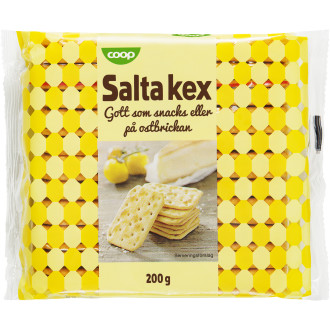 Matkex Salta