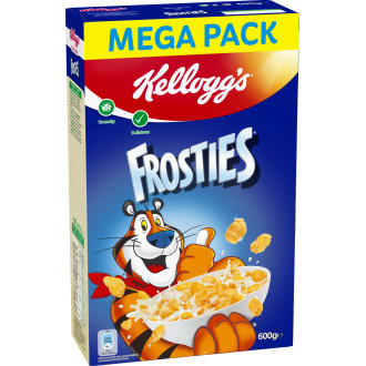 Frosties