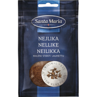 Nejlika Malen