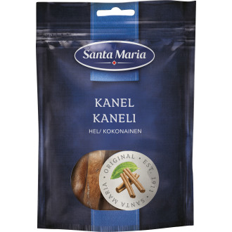 Kanel Hel