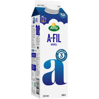 A-Fil Plus Dofilus