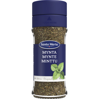 Mynta