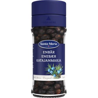 Enbär