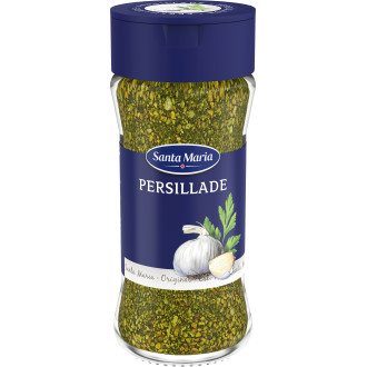 Persillade