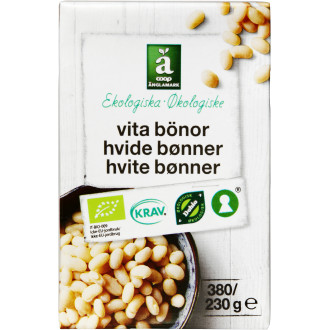 Vita Bönor