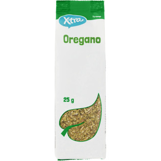 Oregano