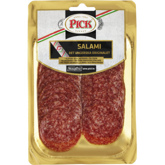 Picksalami