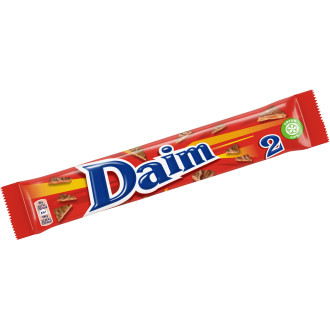 Daim Dubbel