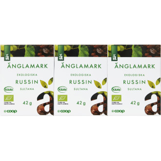 Russin 6-Pack