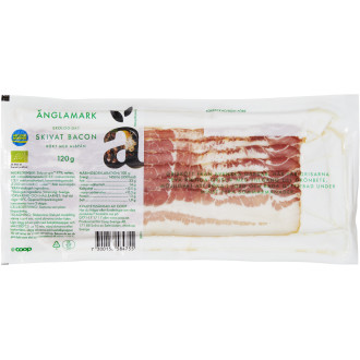 Bacon EKO