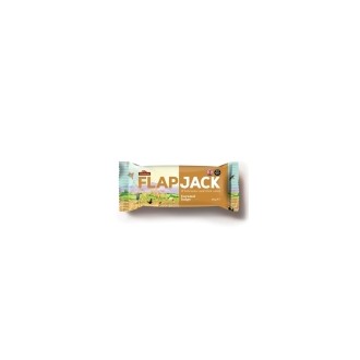 Flapjack Caramel