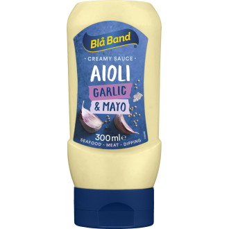 Aioli