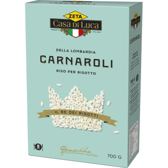 Carnaroliris