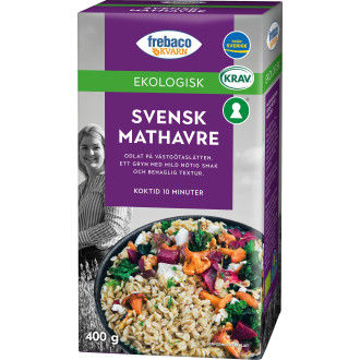 Mathavre EKO