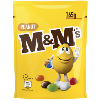 Peanut