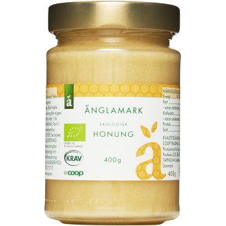 Honung EKO