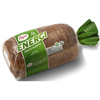 Energi