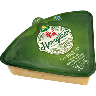Herrgård 28%