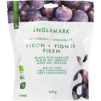 Fikon EKO