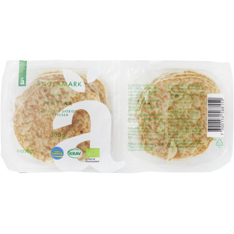 Plättar