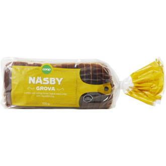 Näsbygrova