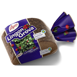 Lingongrova