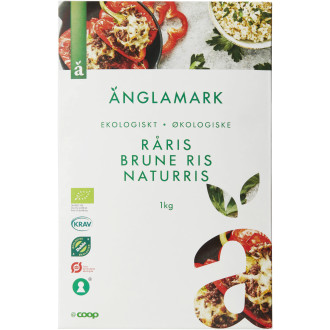 Råris