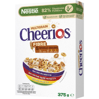 Cheerios Multi