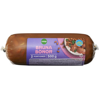 Bruna Bönor