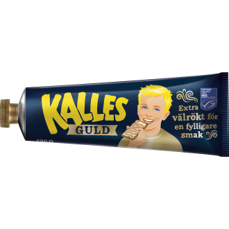 Kalles Kaviar Guld