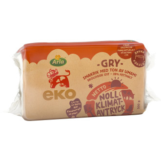Gry 28% EKO