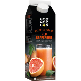 Juice Blodgrape