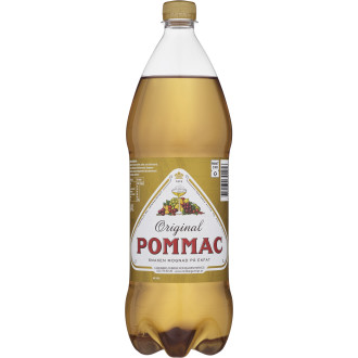 Pommac