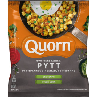 Pytt