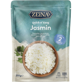 Jasminris