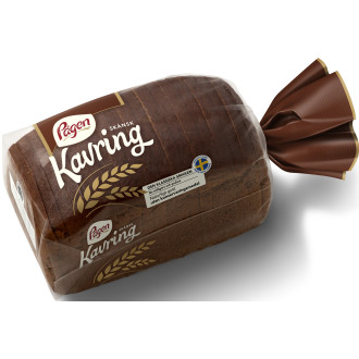 Kavring