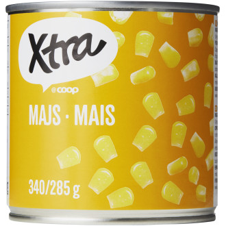 Majs