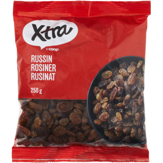 Russin