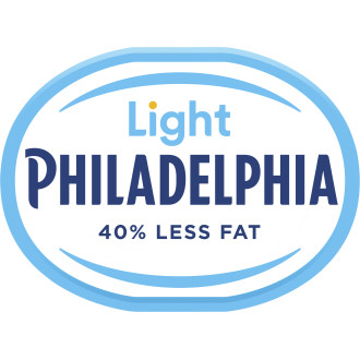 Philadelphia Light