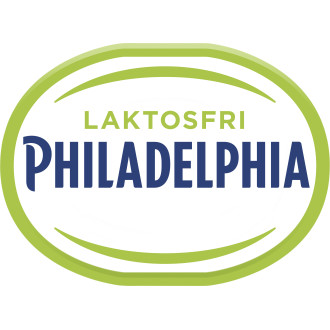 Laktosfri Philadelphia Original