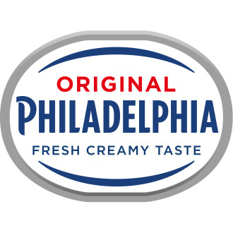 Philadelphia Original
