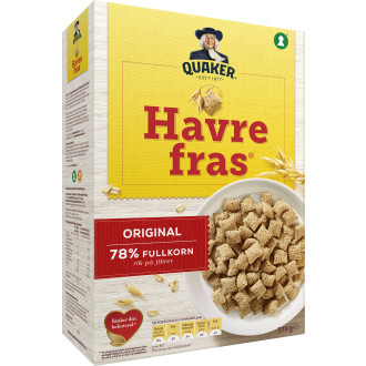 Havre Fras Original