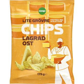Chips