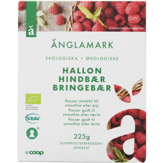 Hallon